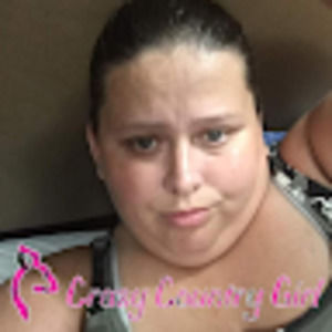 Meet your Posher, Casey ann